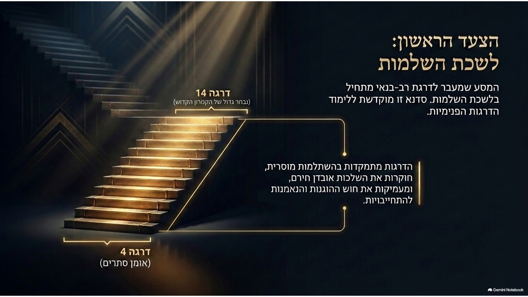 לשכת השלמות